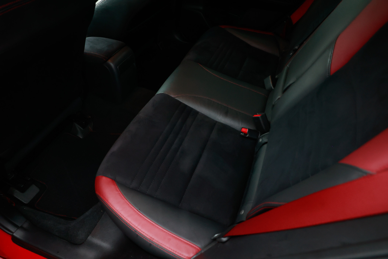 Subaru WRX  2019 Subaru WRX  2019