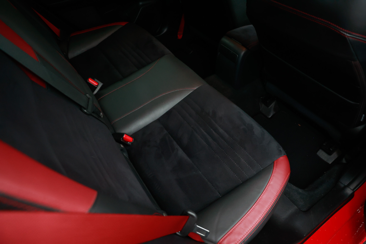 Subaru WRX  2019 Subaru WRX  2019