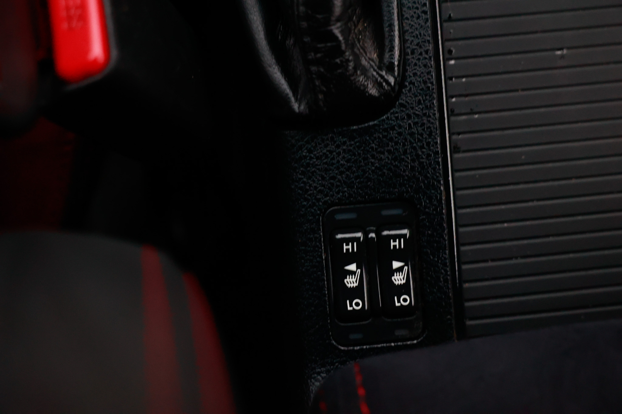 Subaru WRX  2019 Subaru WRX  2019