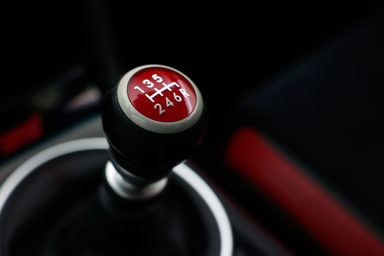 Subaru WRX  2019 Subaru WRX  2019