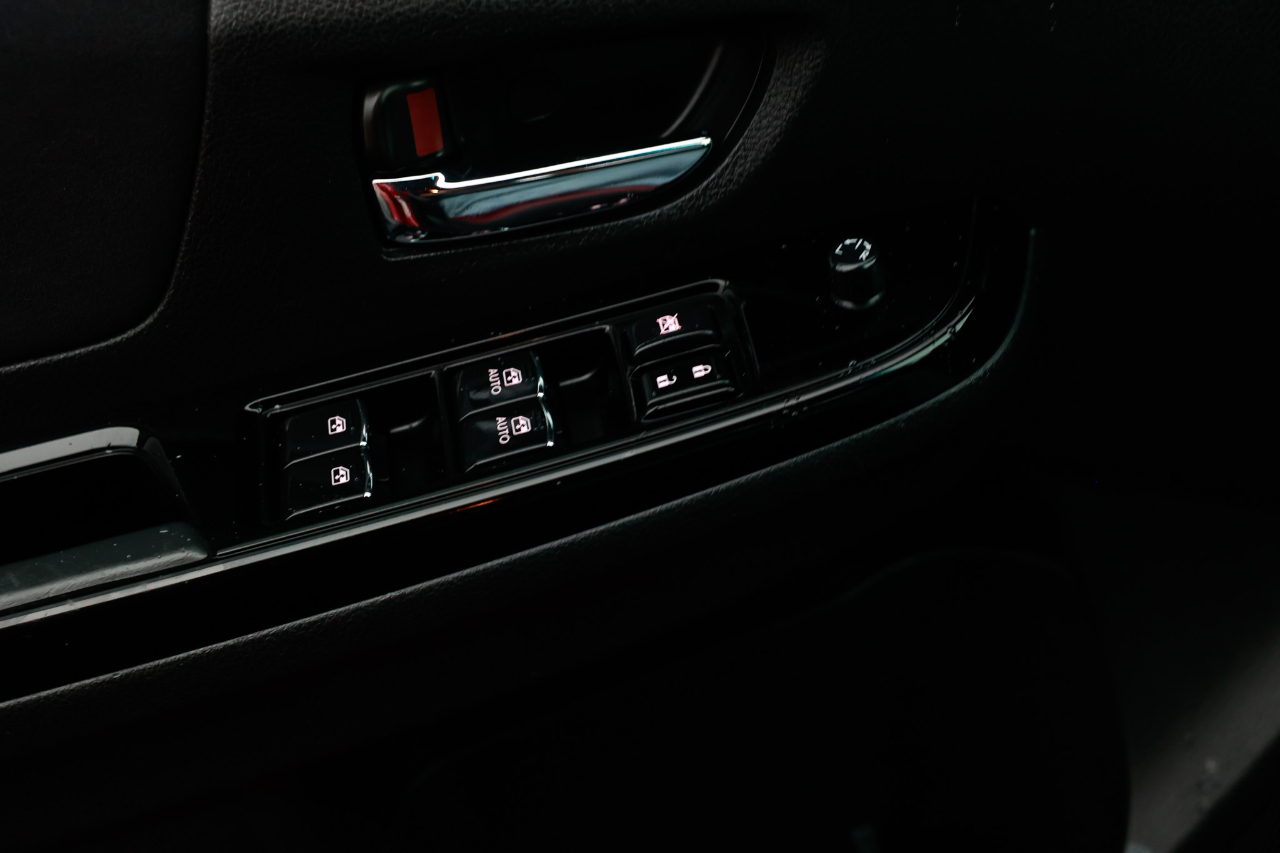 Subaru WRX  2019 Subaru WRX  2019