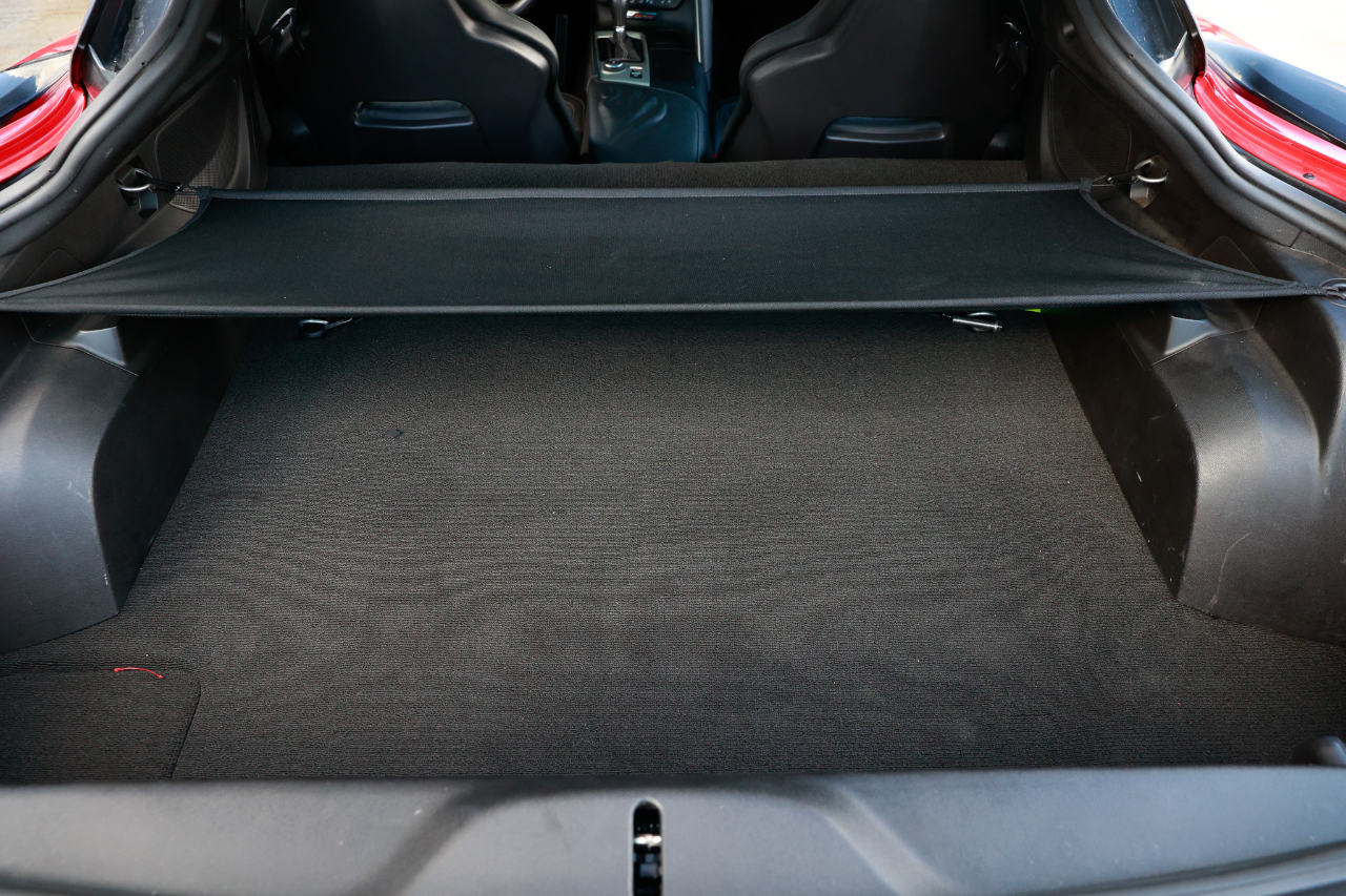 Chevrolet Corvette  2015 Chevrolet Corvette  2015