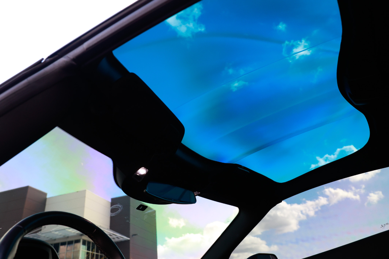 Chevrolet Corvette  2015 Chevrolet Corvette  2015