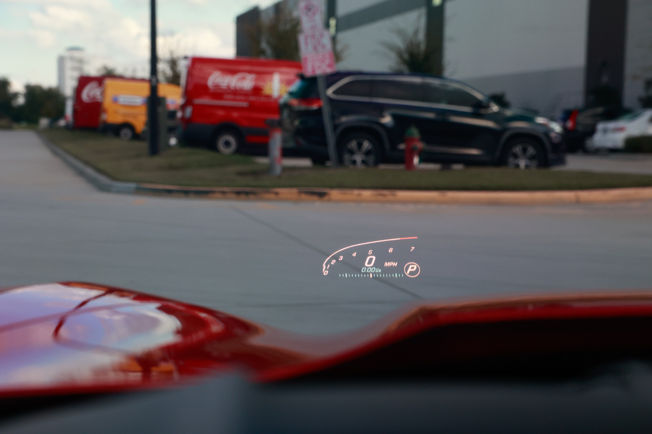 Chevrolet Corvette  2015 Chevrolet Corvette  2015