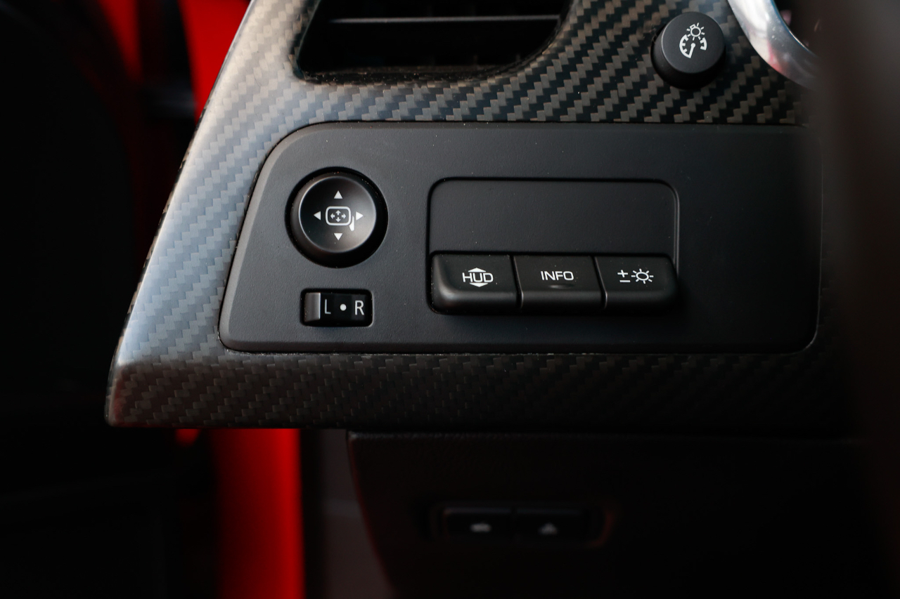 Chevrolet Corvette  2015 Chevrolet Corvette  2015