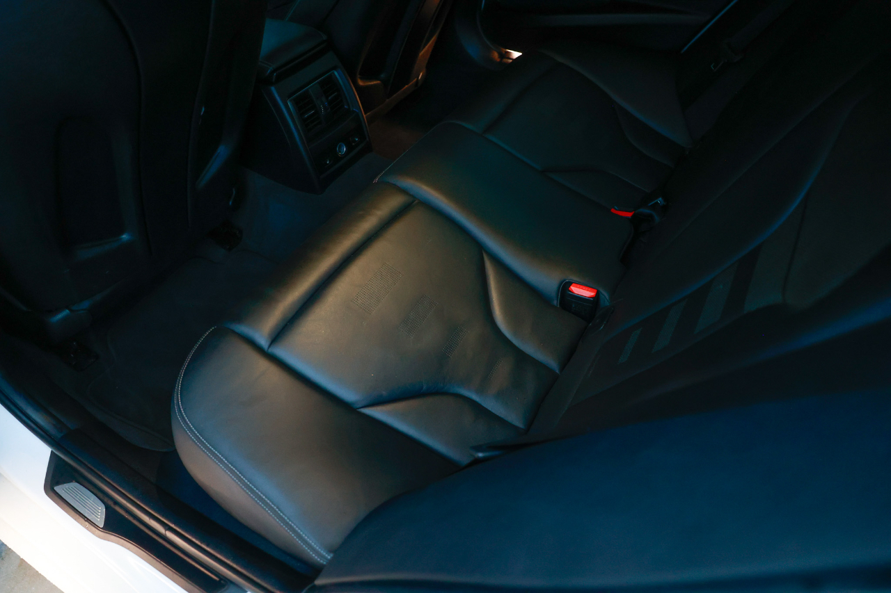 BMW M3  2016 BMW M3  2016