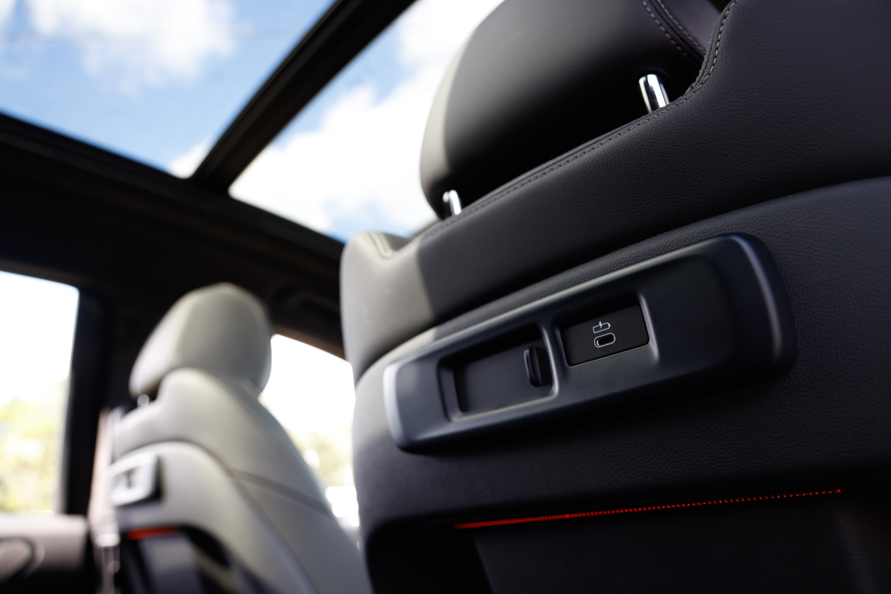 BMW X7 xDrive40i 2021 BMW X7 xDrive40i 2021