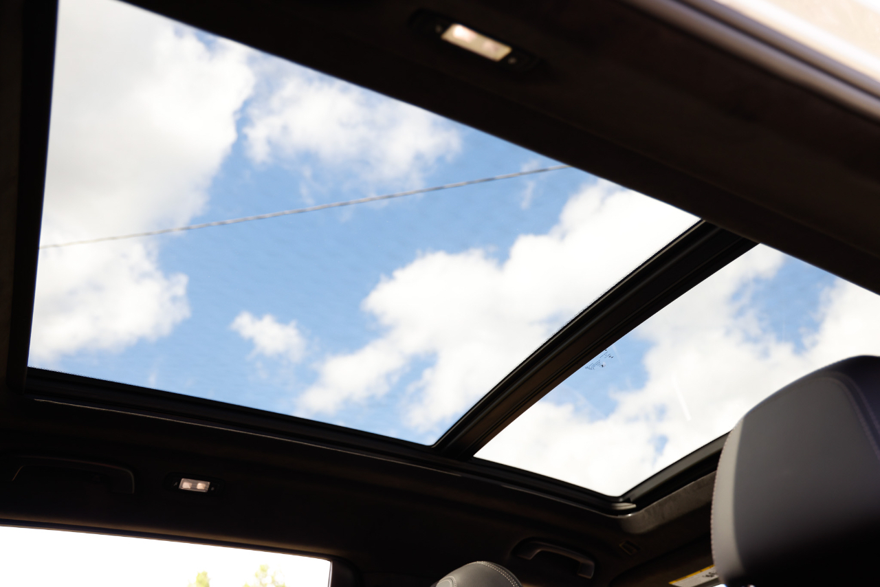 BMW X7 xDrive40i 2021 BMW X7 xDrive40i 2021