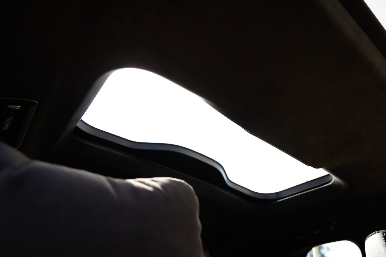 BMW X7 xDrive40i 2021 BMW X7 xDrive40i 2021