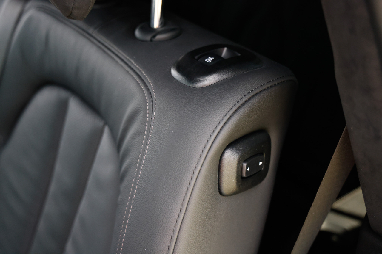 BMW X7 xDrive40i 2021 BMW X7 xDrive40i 2021