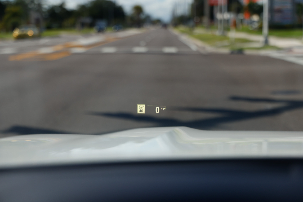 BMW X7 xDrive40i 2021 BMW X7 xDrive40i 2021