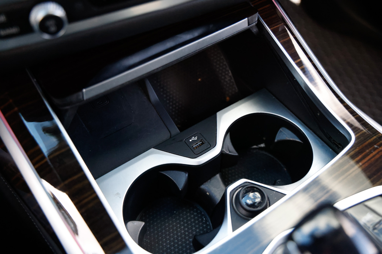 BMW X7 xDrive40i 2021 BMW X7 xDrive40i 2021