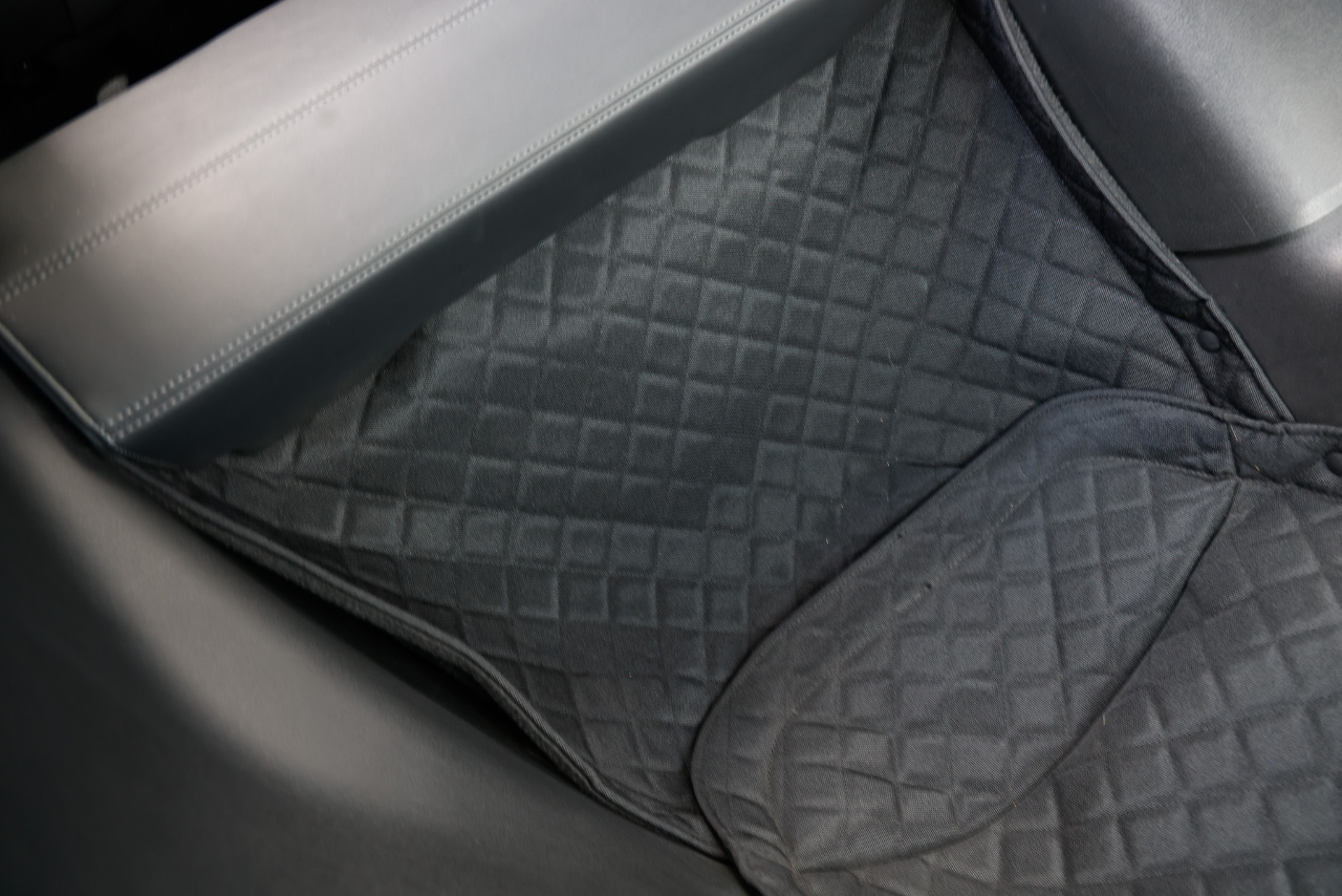 Nissan GT-R Premium 2016 Nissan GT-R Premium 2016