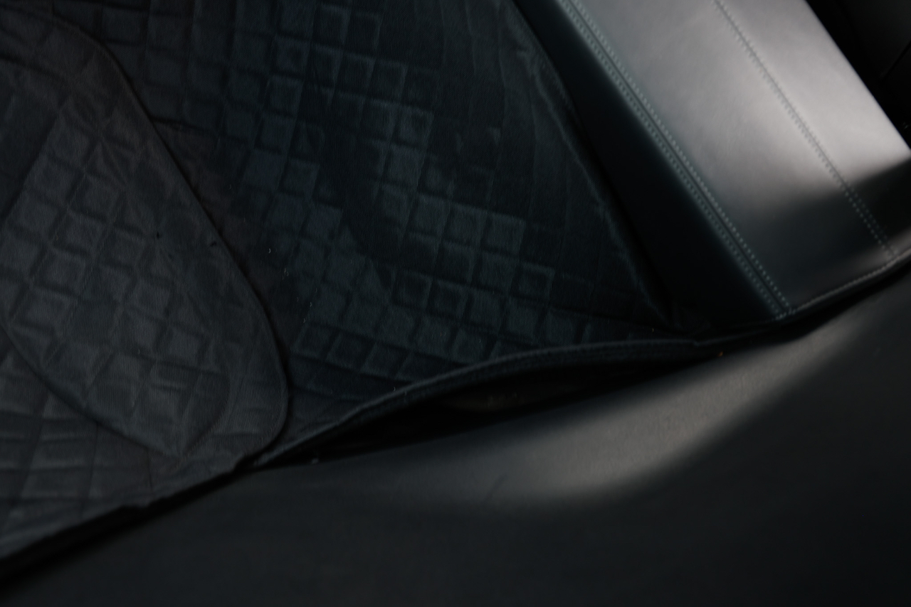 Nissan GT-R Premium 2016 Nissan GT-R Premium 2016