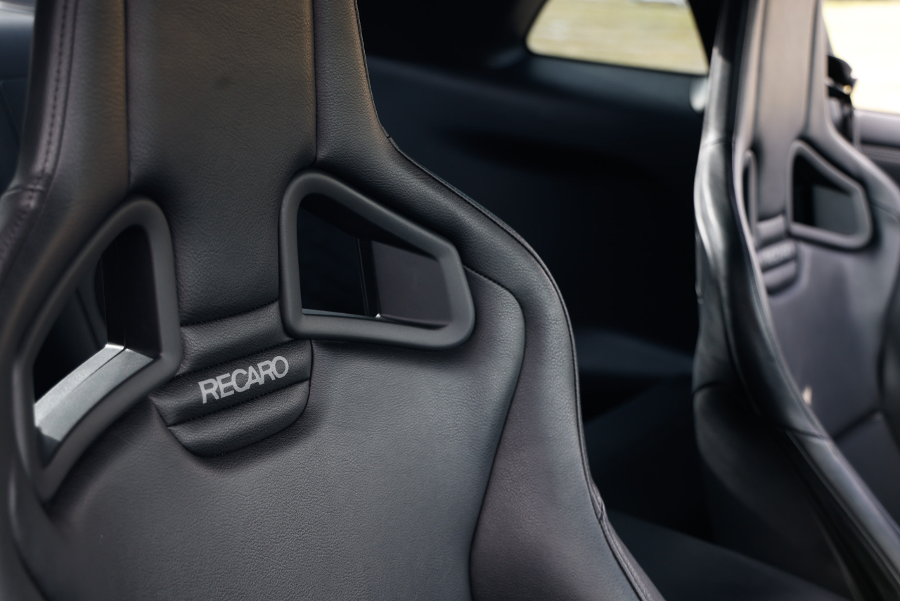 Nissan GT-R Premium 2016 Nissan GT-R Premium 2016