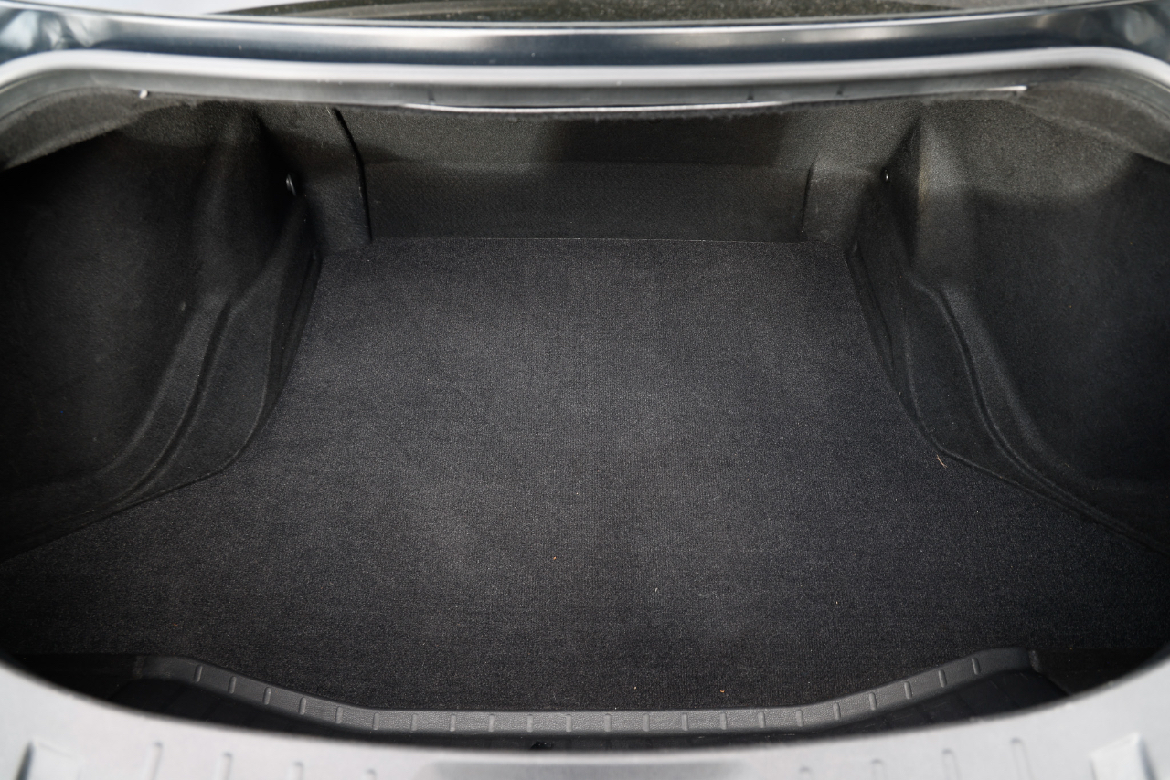 Nissan GT-R Premium 2016 Nissan GT-R Premium 2016