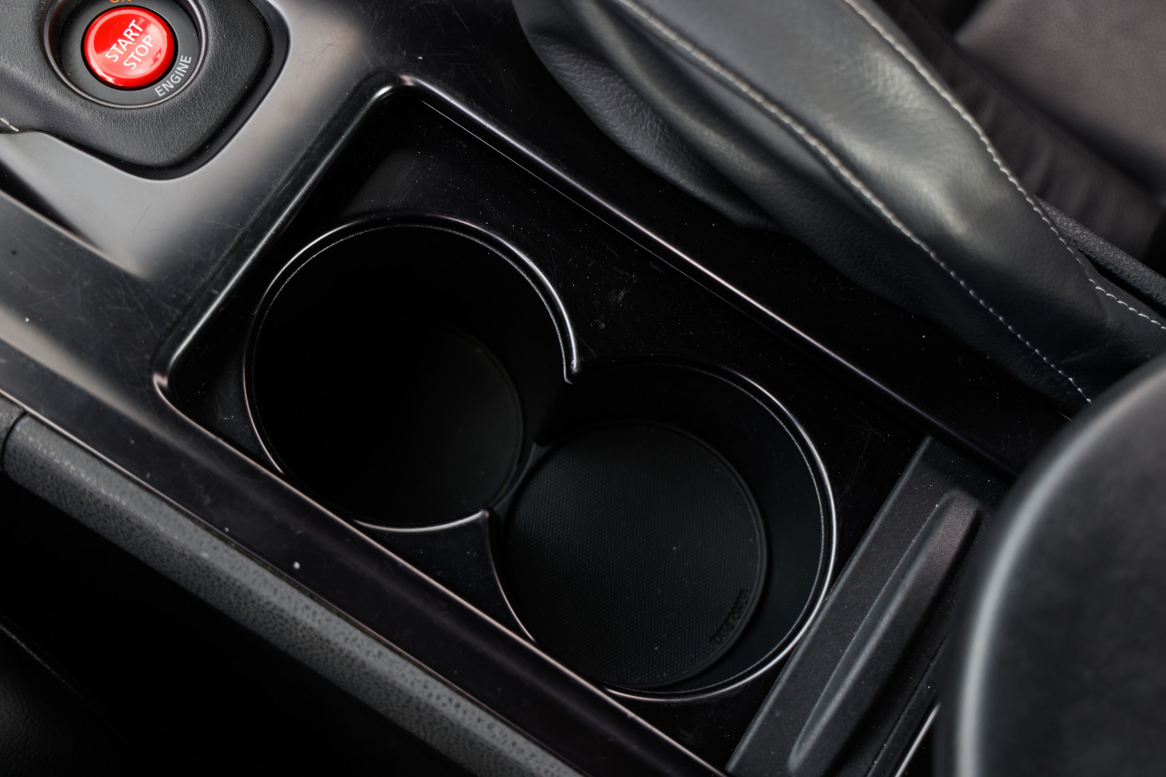 Nissan GT-R Premium 2016 Nissan GT-R Premium 2016