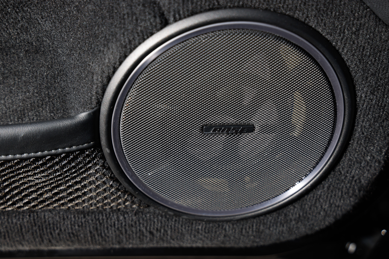 Nissan GT-R Premium 2016 Nissan GT-R Premium 2016