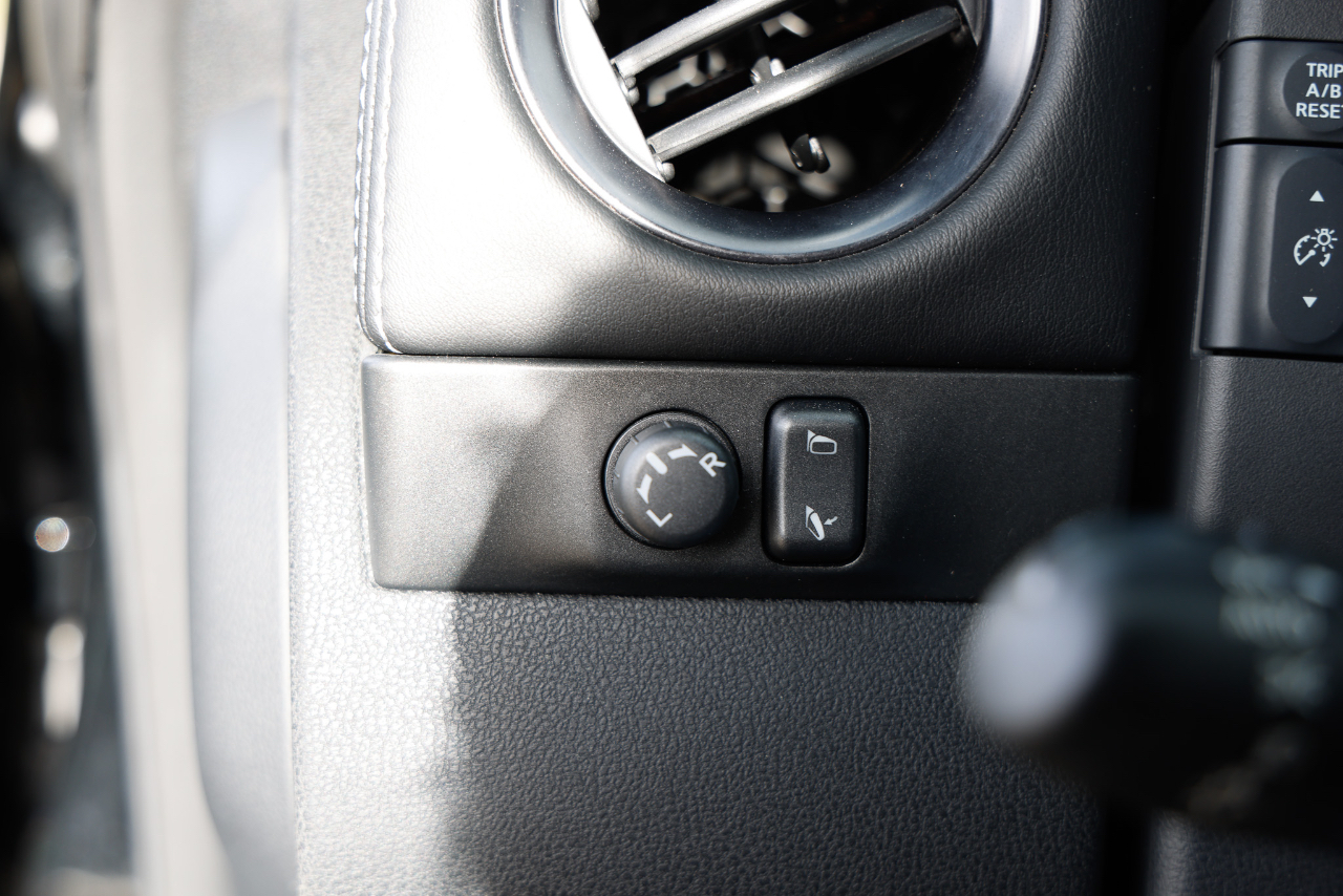 Nissan GT-R Premium 2016 Nissan GT-R Premium 2016