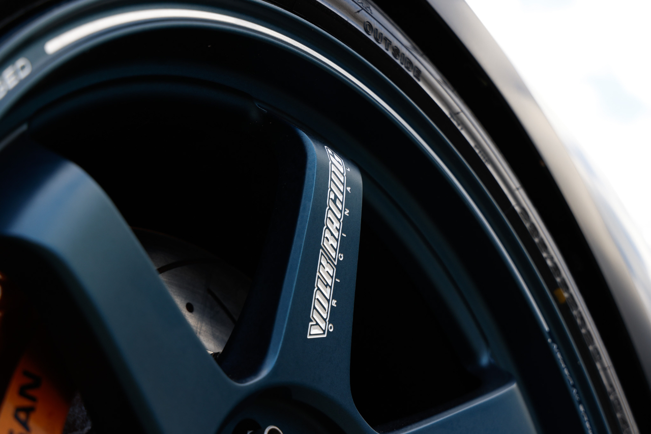 Nissan GT-R Premium 2016 Nissan GT-R Premium 2016