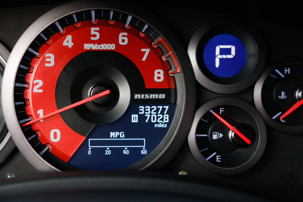 Nissan GT-R Premium 2016 Nissan GT-R Premium 2016