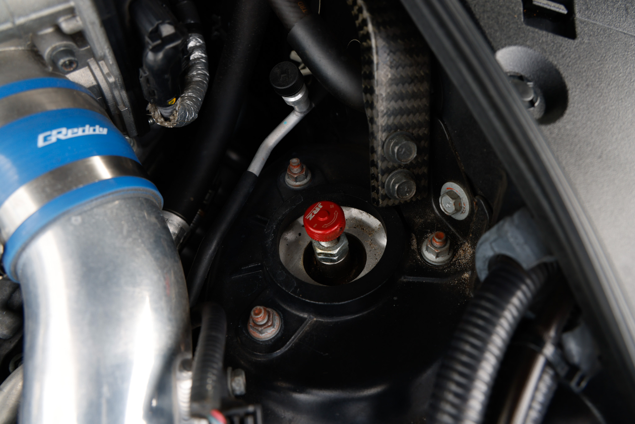 Nissan GT-R Premium 2016 Nissan GT-R Premium 2016