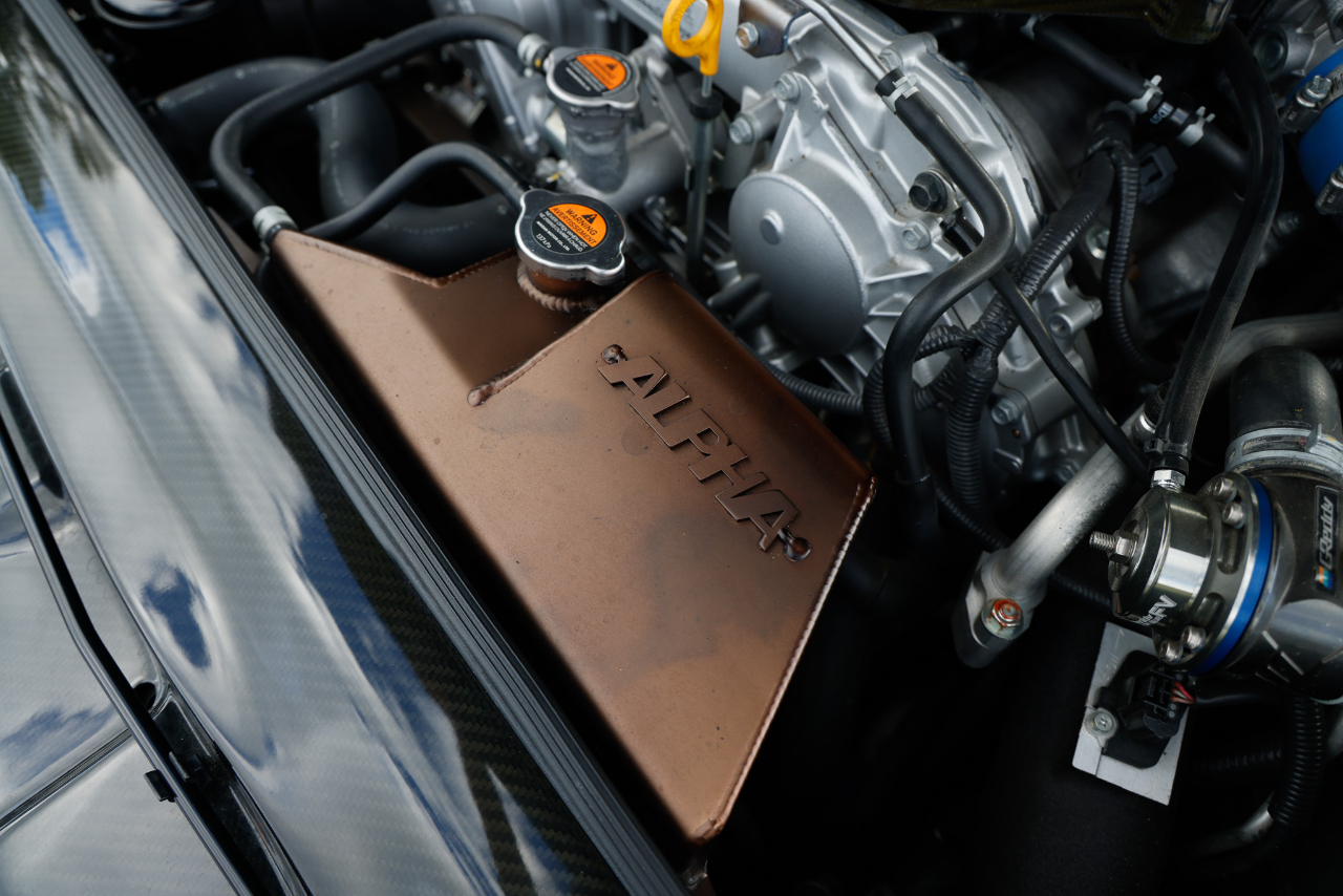 Nissan GT-R Premium 2016 Nissan GT-R Premium 2016