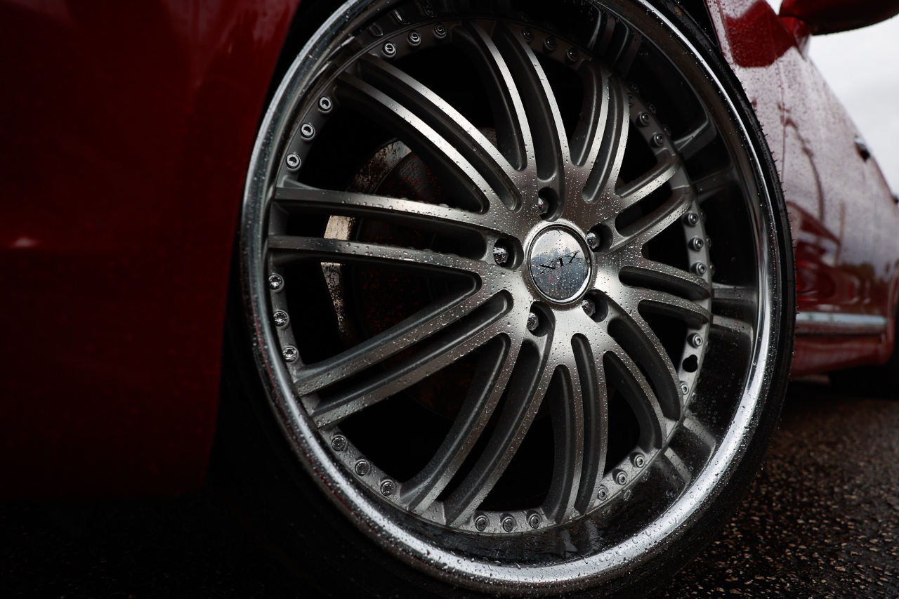 Lexus LS 460  2010 Lexus LS 460  2010