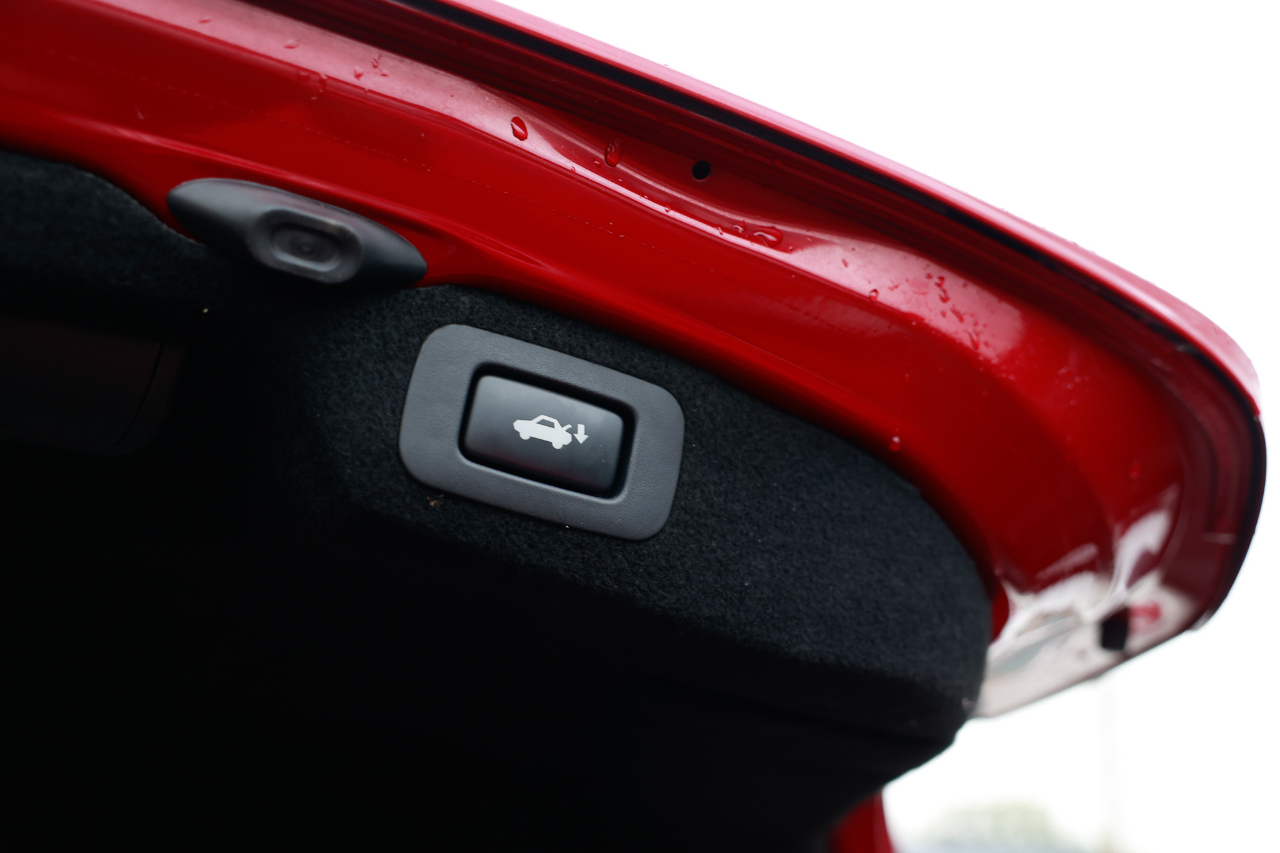 Lexus LS 460  2010 Lexus LS 460  2010