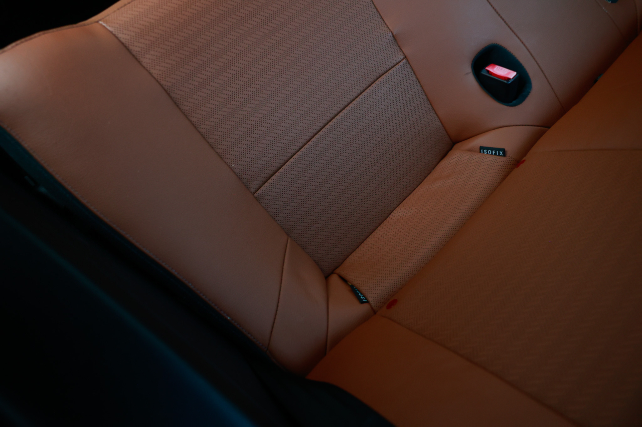 Hyundai Genesis Coupe  2013 Hyundai Genesis Coupe  2013