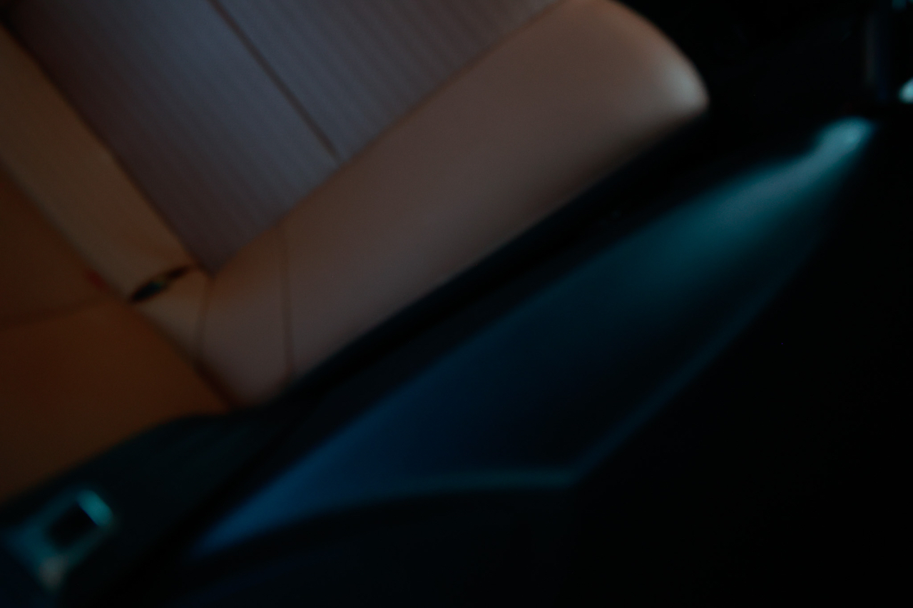 Hyundai Genesis Coupe  2013 Hyundai Genesis Coupe  2013