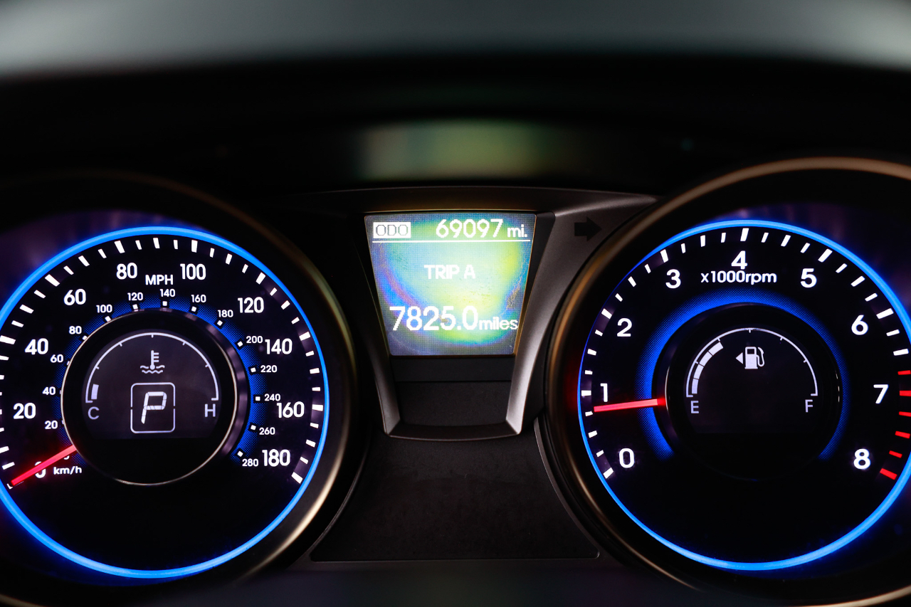 Hyundai Genesis Coupe  2013 Hyundai Genesis Coupe  2013