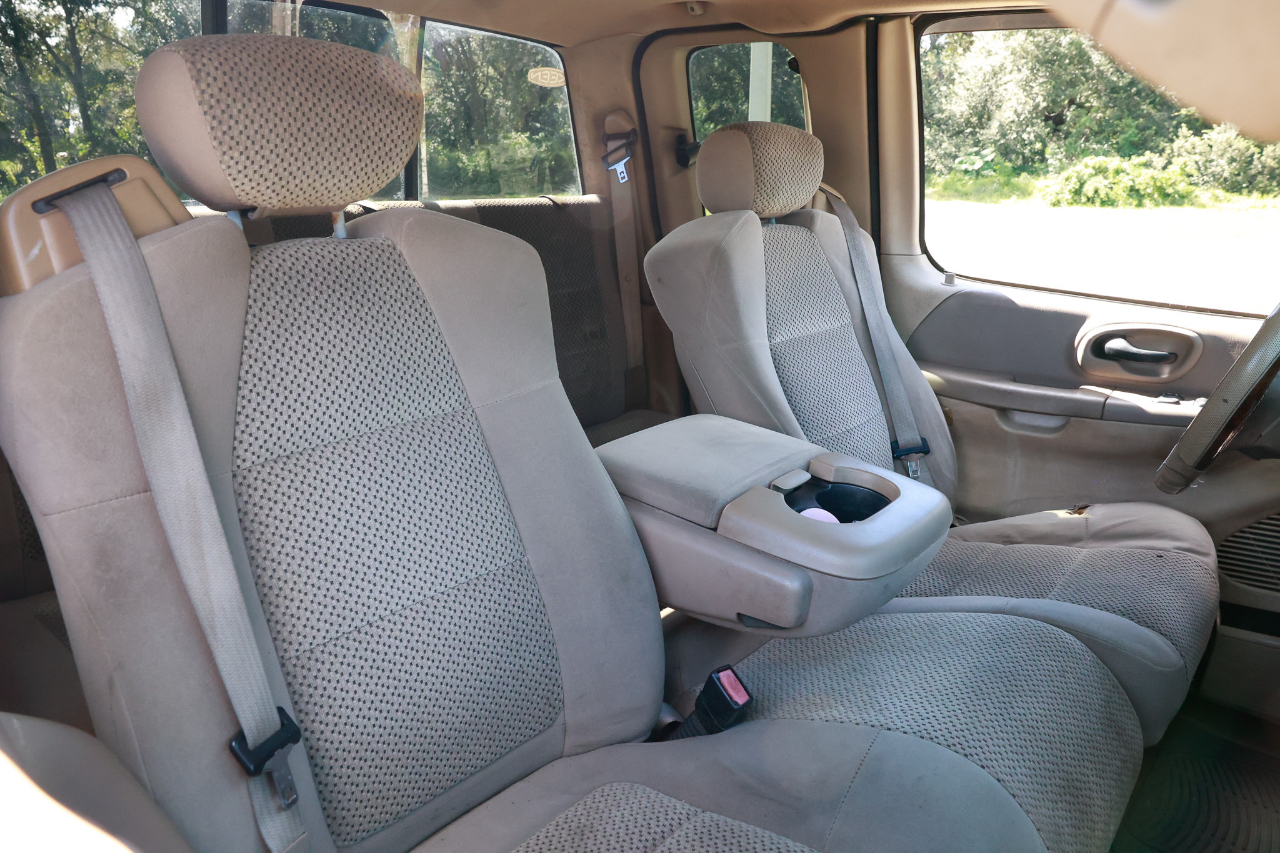 Ford F-150  2002 Ford F-150  2002