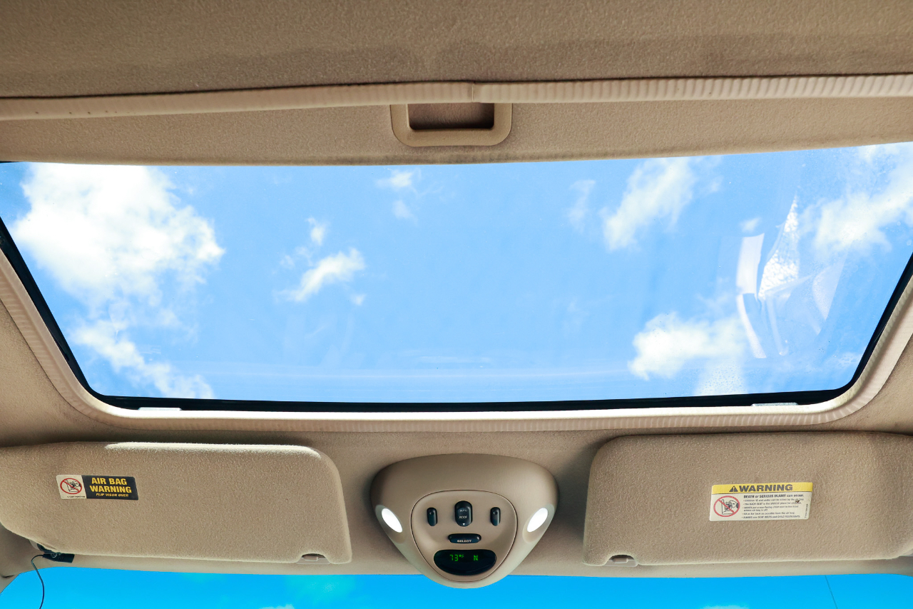 Ford F-150  2002 Ford F-150  2002