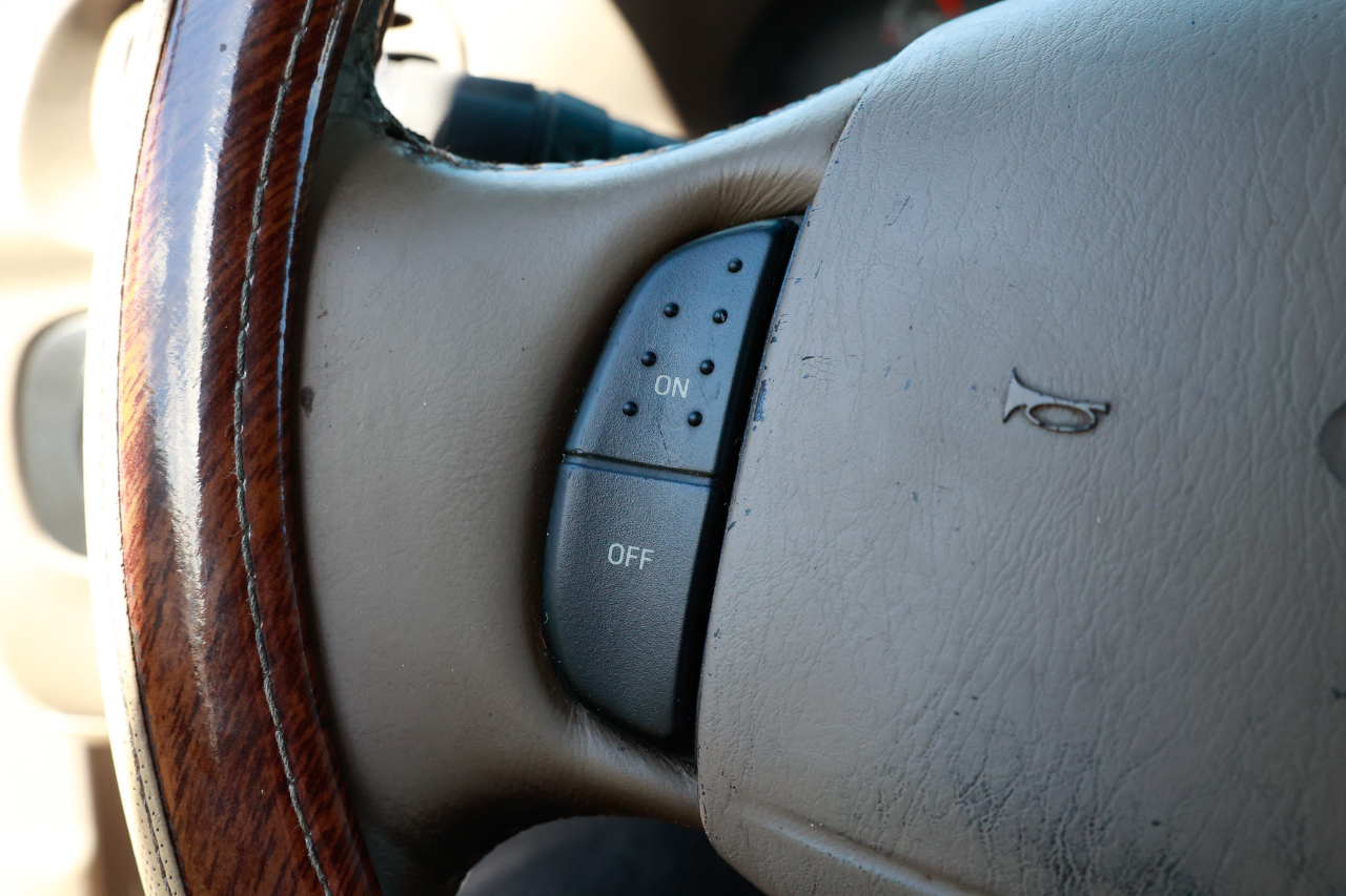 Ford F-150  2002 Ford F-150  2002