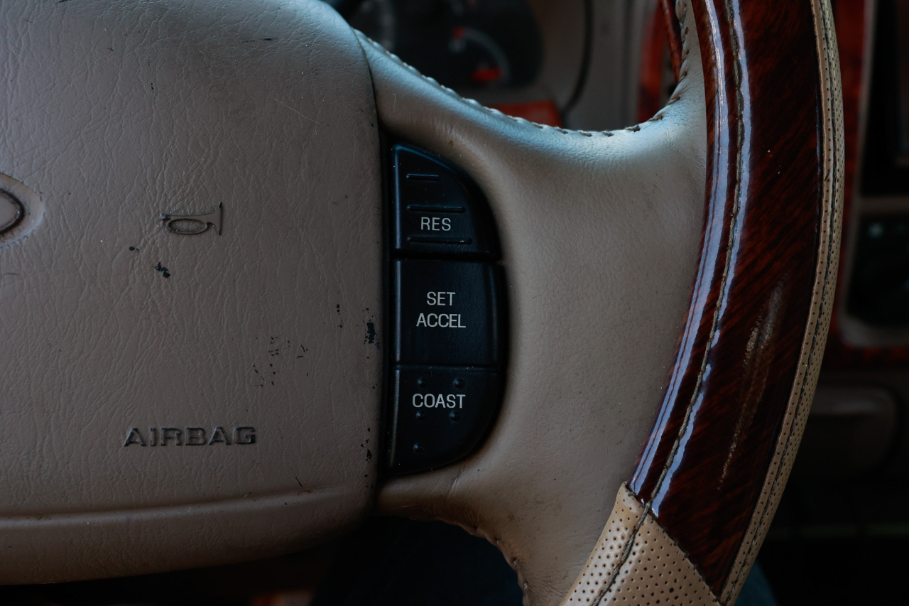 Ford F-150  2002 Ford F-150  2002