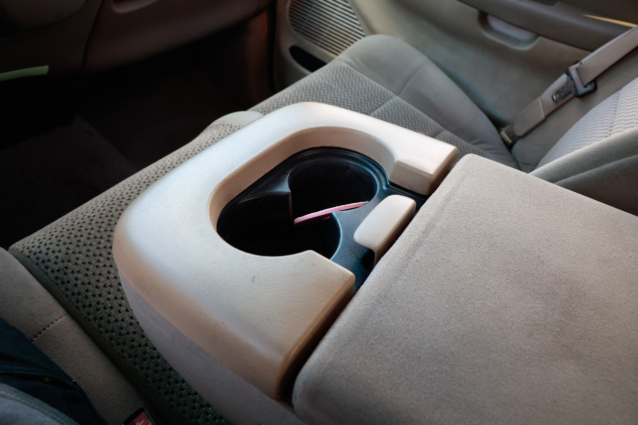 Ford F-150  2002 Ford F-150  2002