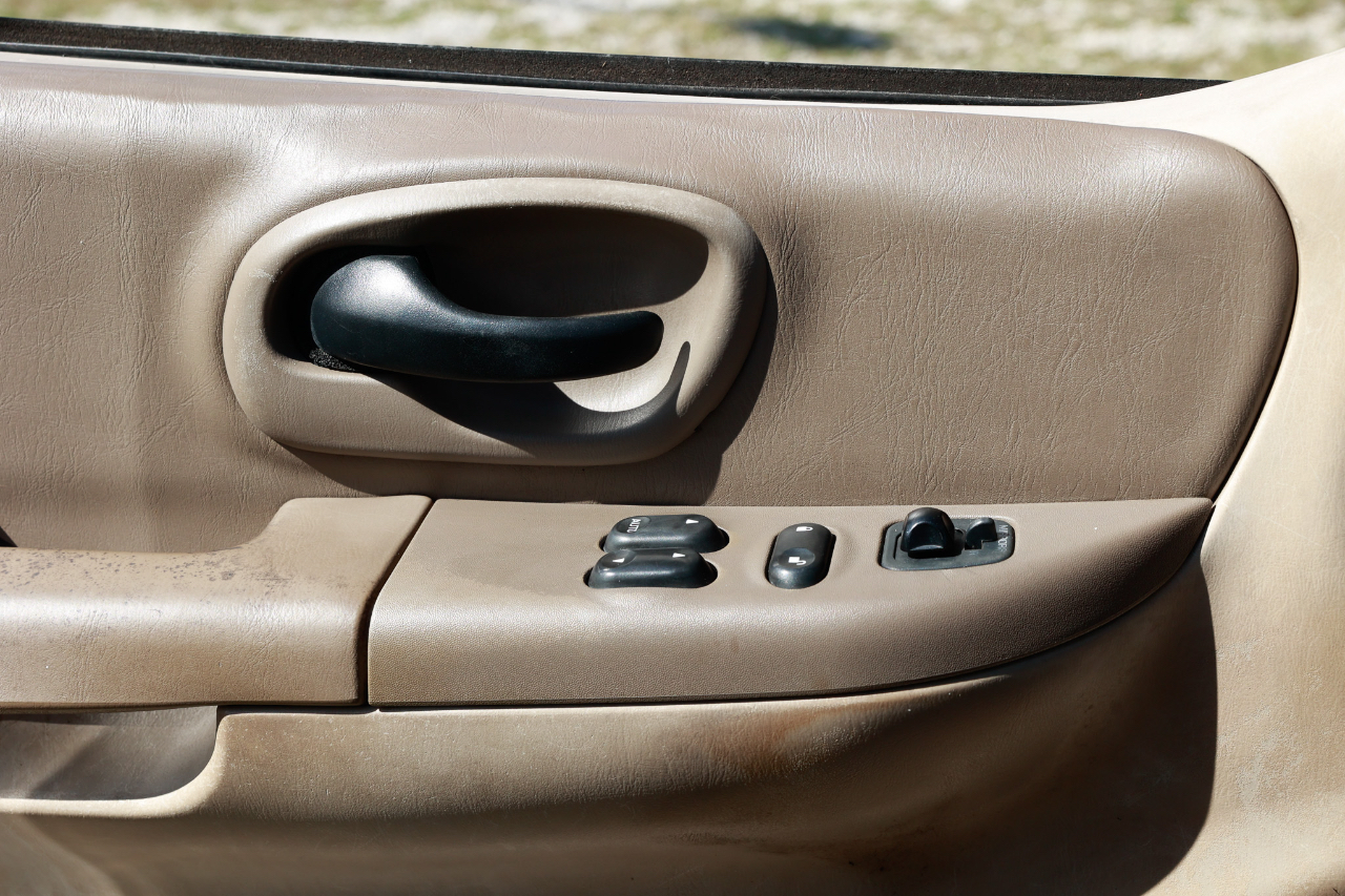 Ford F-150  2002 Ford F-150  2002