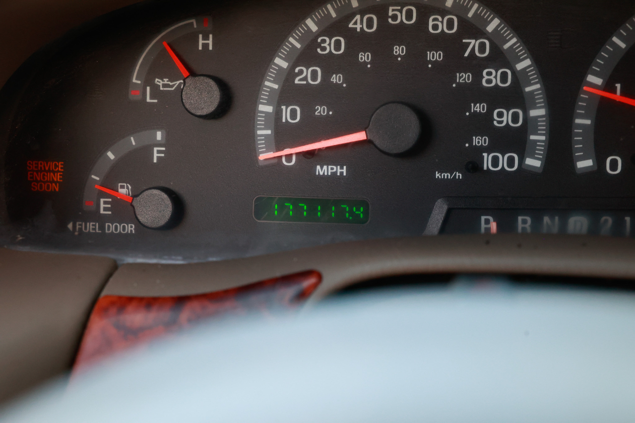 Ford F-150  2002 Ford F-150  2002