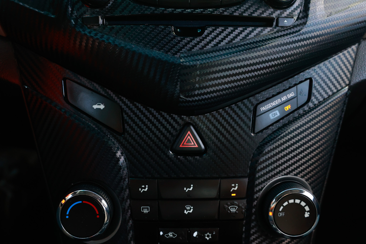 Chevrolet Cruze LS 2015 Chevrolet Cruze LS 2015