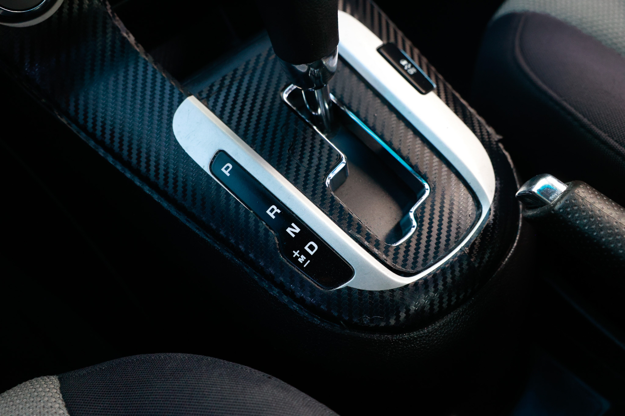 Chevrolet Cruze LS 2015 Chevrolet Cruze LS 2015