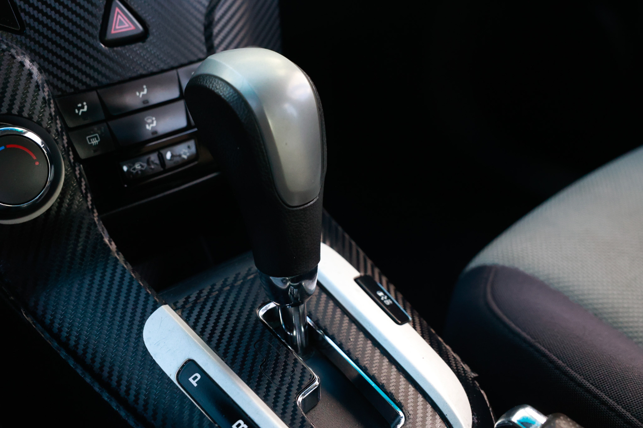 Chevrolet Cruze LS 2015 Chevrolet Cruze LS 2015