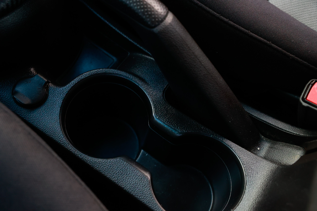 Chevrolet Cruze LS 2015 Chevrolet Cruze LS 2015