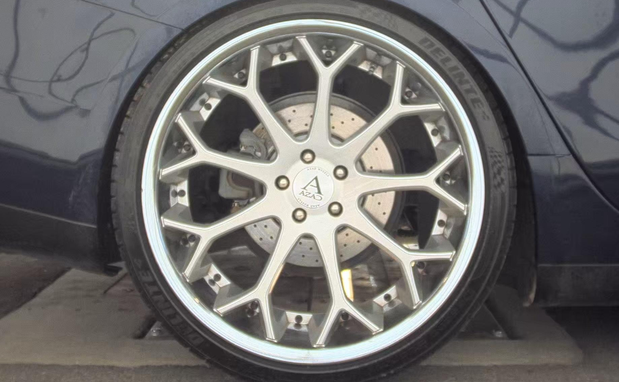 Maserati Ghibli  2016 Maserati Ghibli  2016