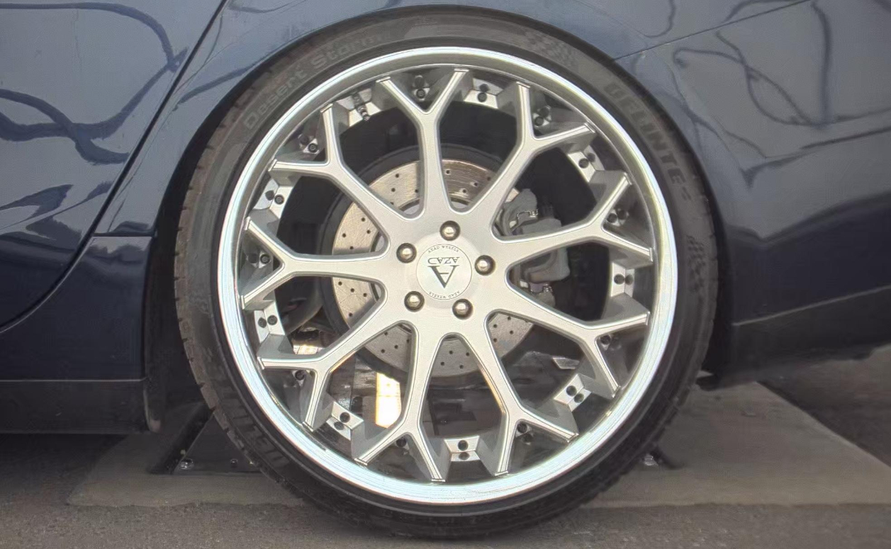 Maserati Ghibli  2016 Maserati Ghibli  2016