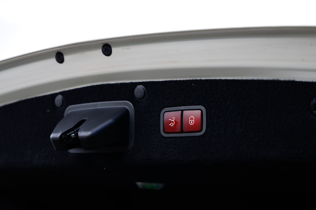 Mercedes-Benz S-Class S550 2015 Mercedes-Benz S-Class S550 2015