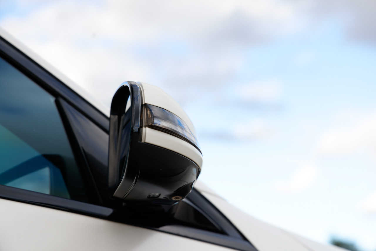 Mercedes-Benz S-Class S550 2015 Mercedes-Benz S-Class S550 2015