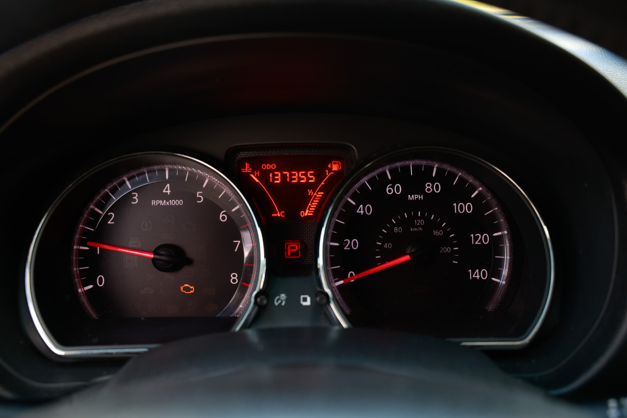 Nissan Versa Note S 2014 Nissan Versa Note S 2014