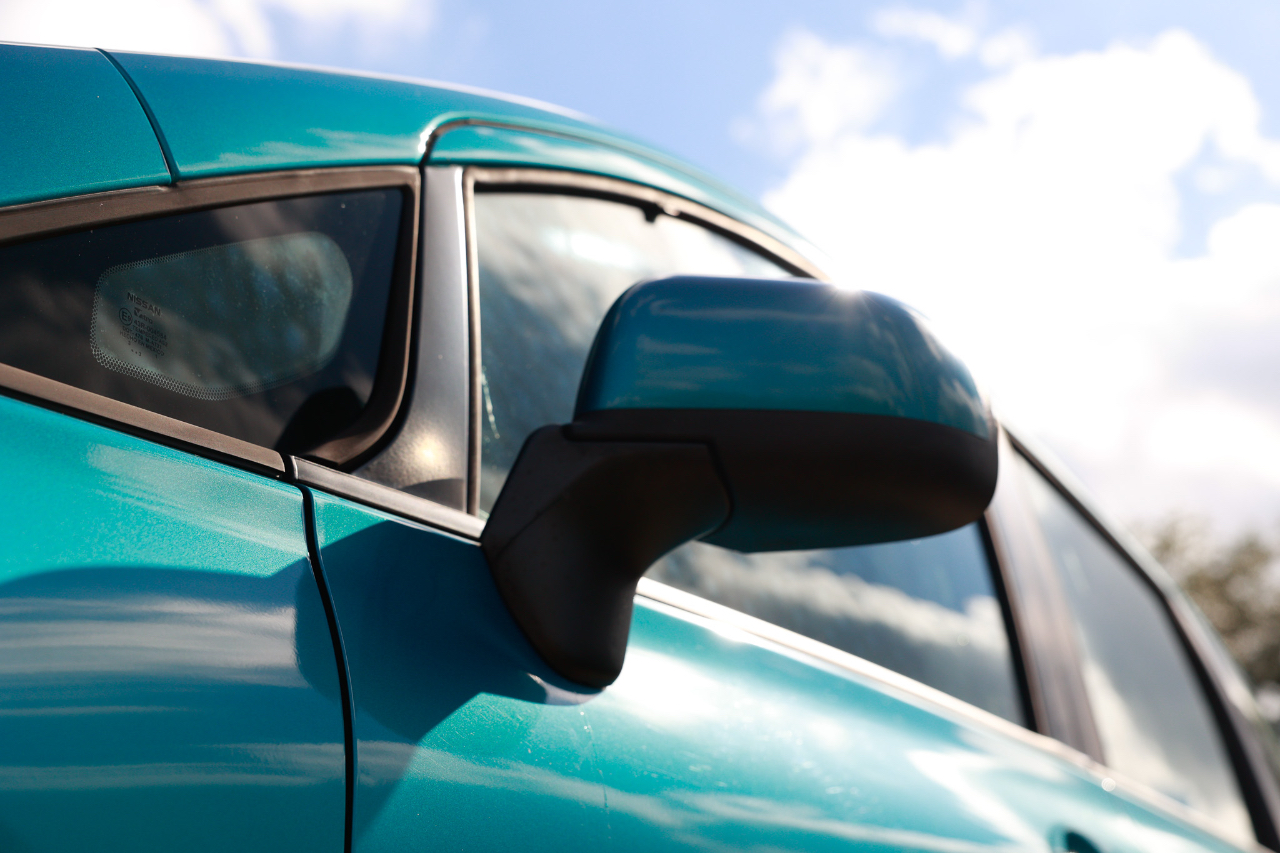 Nissan Versa Note S 2014 Nissan Versa Note S 2014