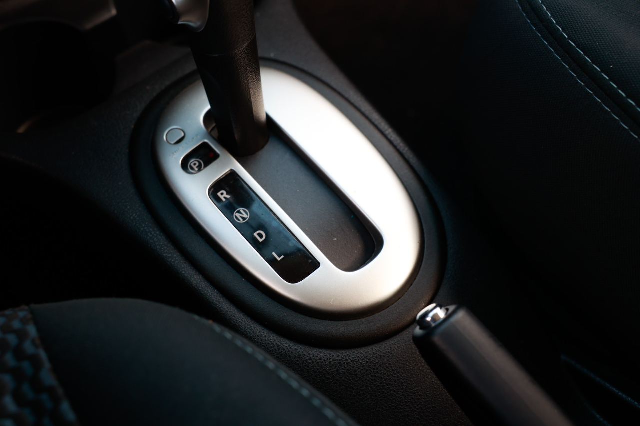 Nissan Versa Note S 2014 Nissan Versa Note S 2014